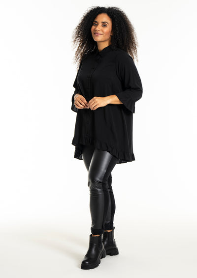 Studio - Silja skyrtu tunika