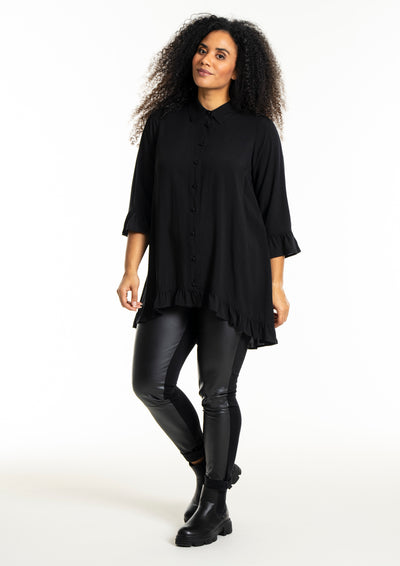 Studio - Silja skyrtu tunika