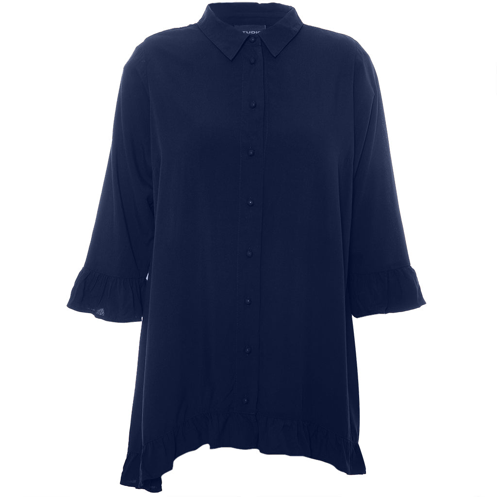 Studio - Silja skyrtu tunika