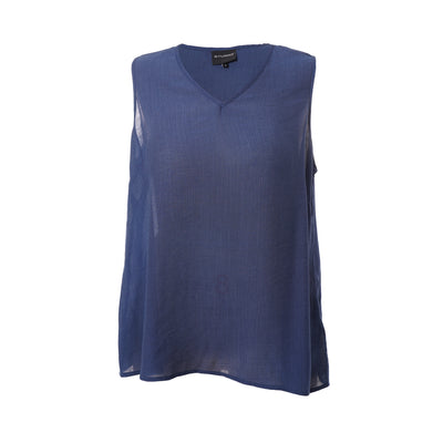 Studio - Joseline toppur