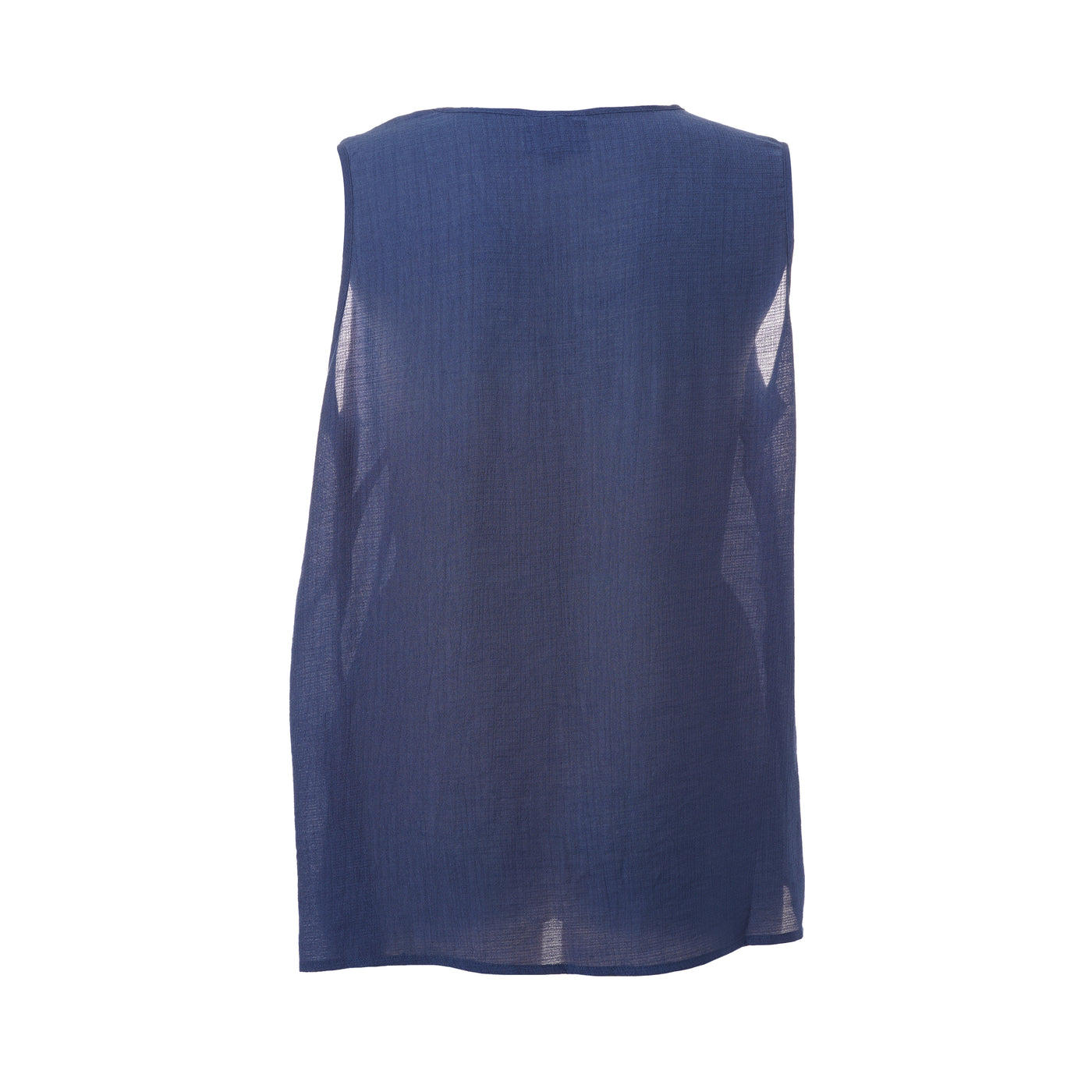 Studio - Joseline toppur