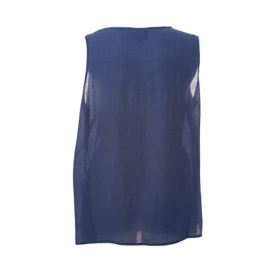 Studio - Joseline toppur