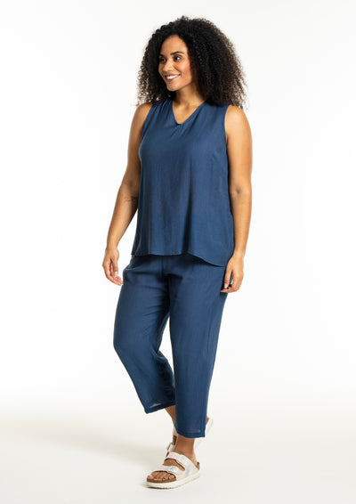 Studio - Joseline toppur