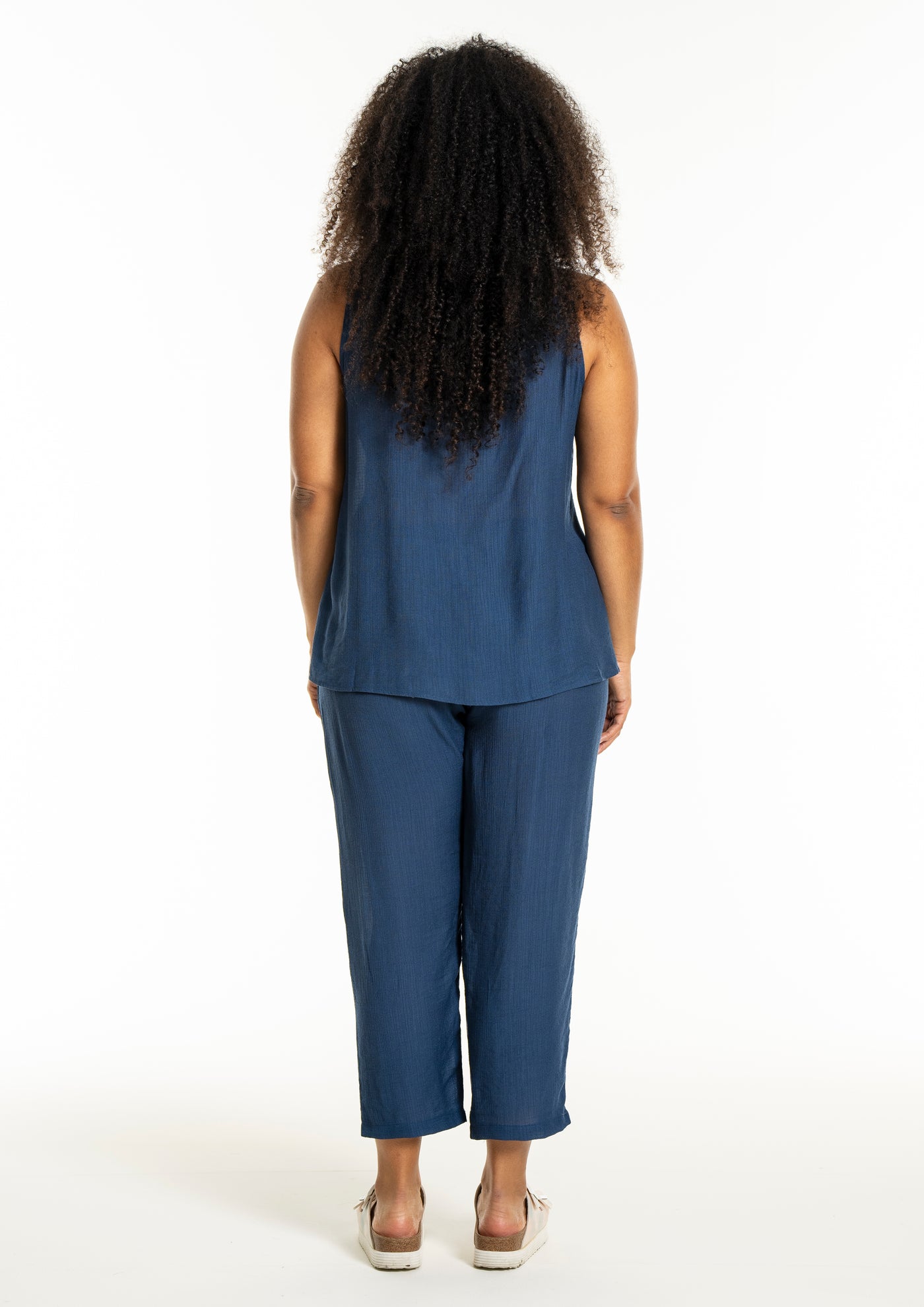 Studio - Joseline toppur