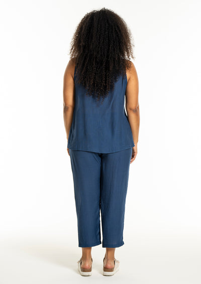 Studio - Joseline toppur