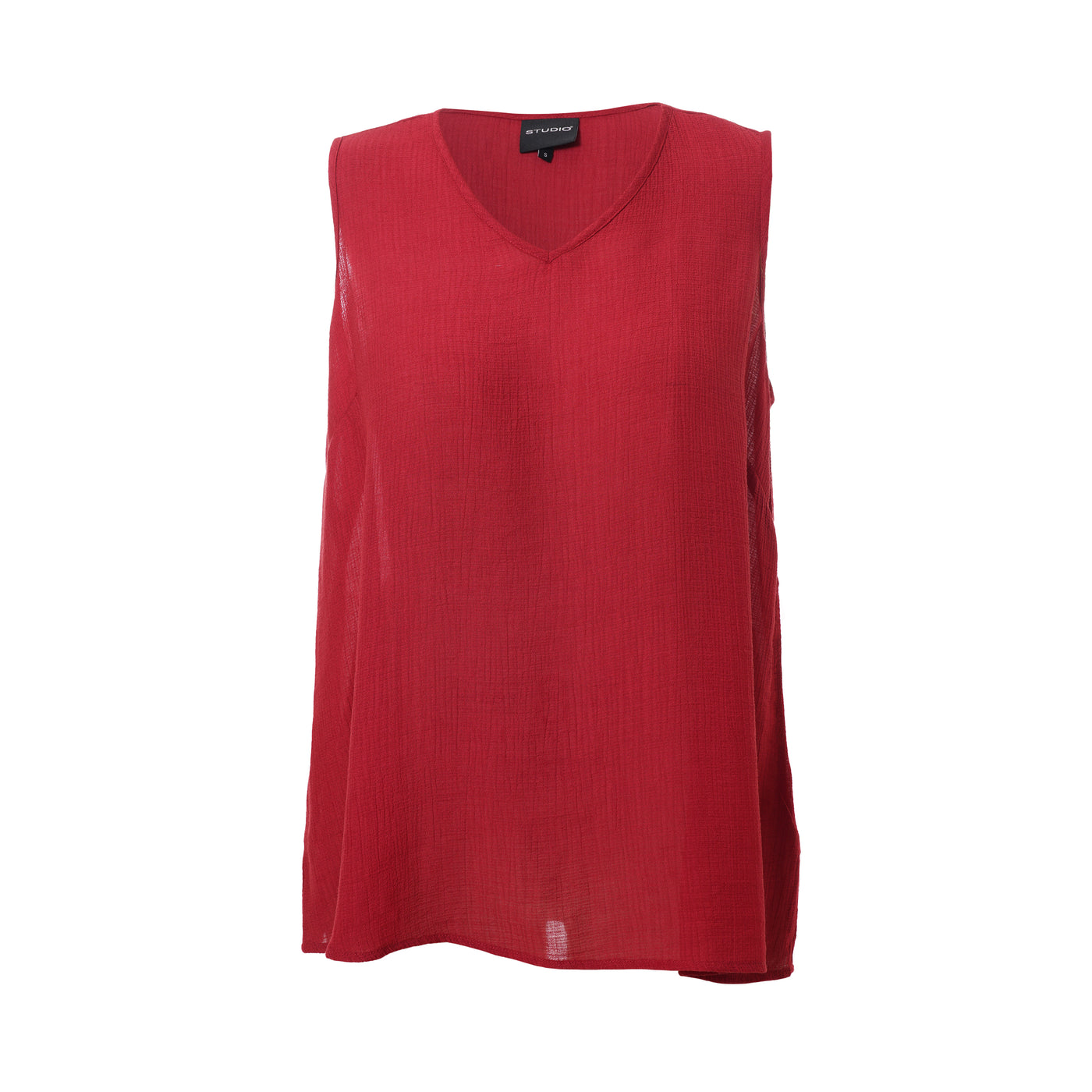 Studio - Joseline toppur