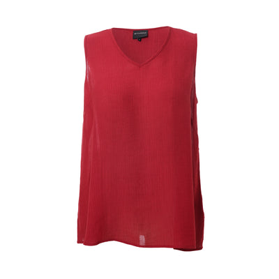 Studio - Joseline toppur