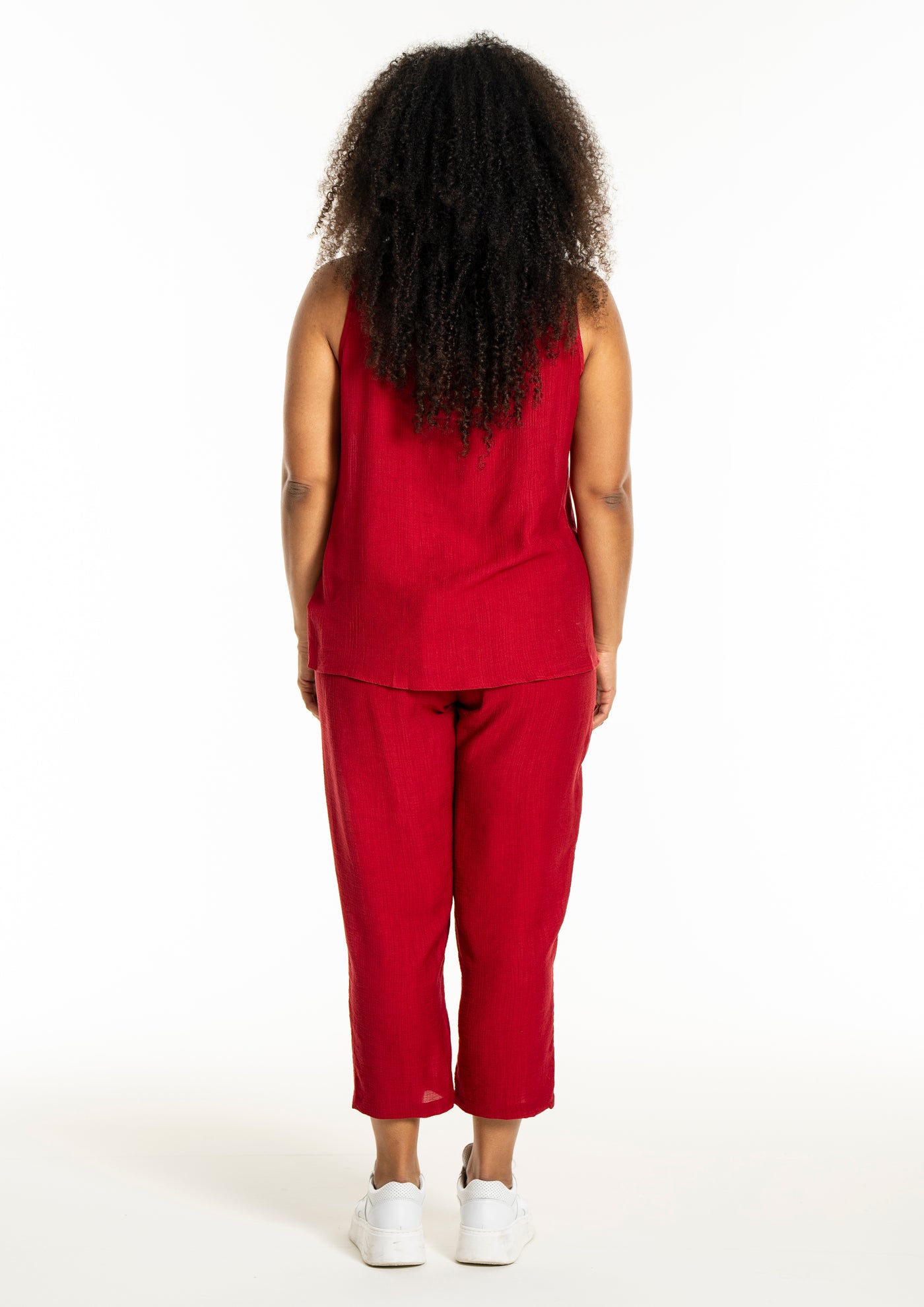 Studio - Joseline toppur