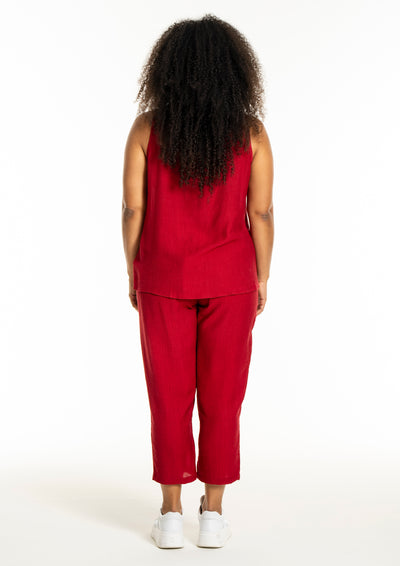 Studio - Joseline toppur