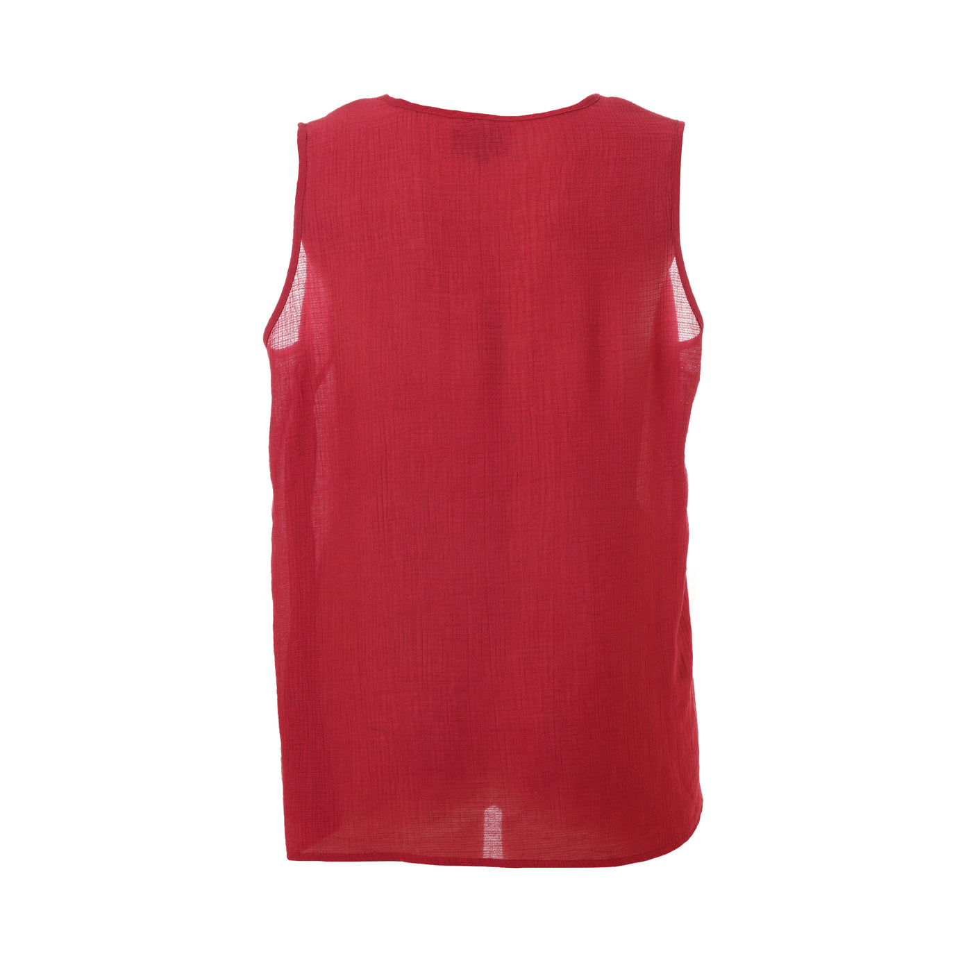 Studio - Joseline toppur