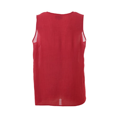 Studio - Joseline toppur