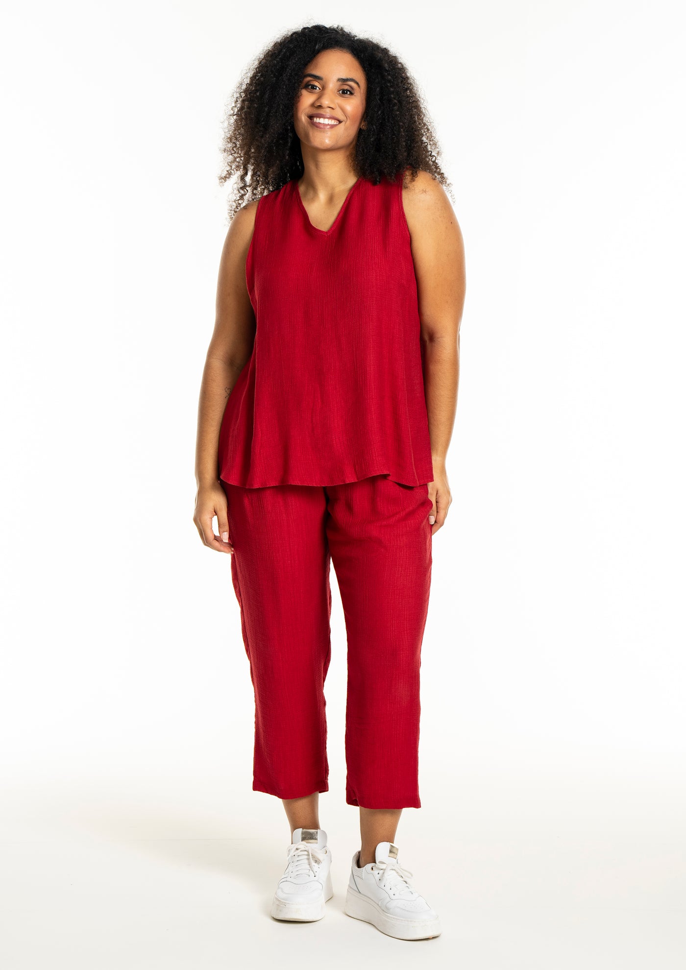 Studio - Joseline toppur