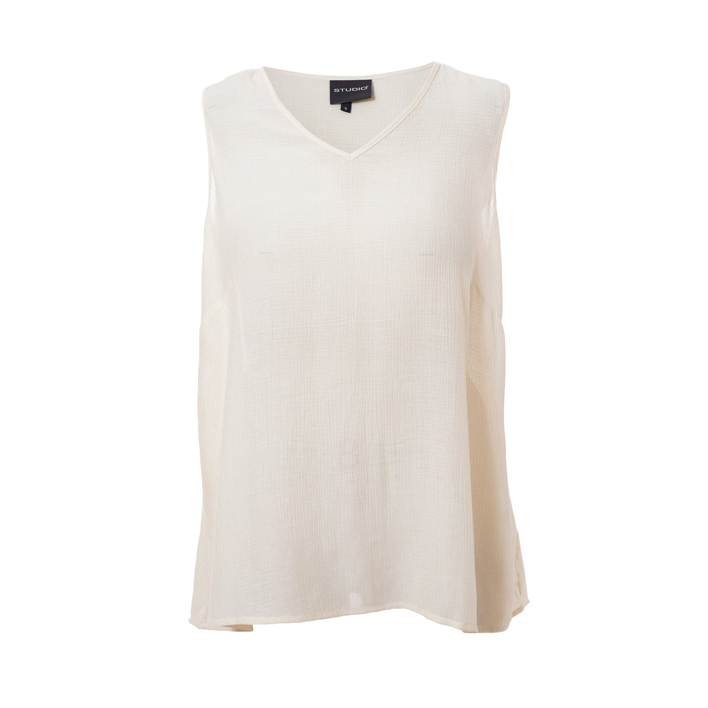 Studio - Joseline toppur