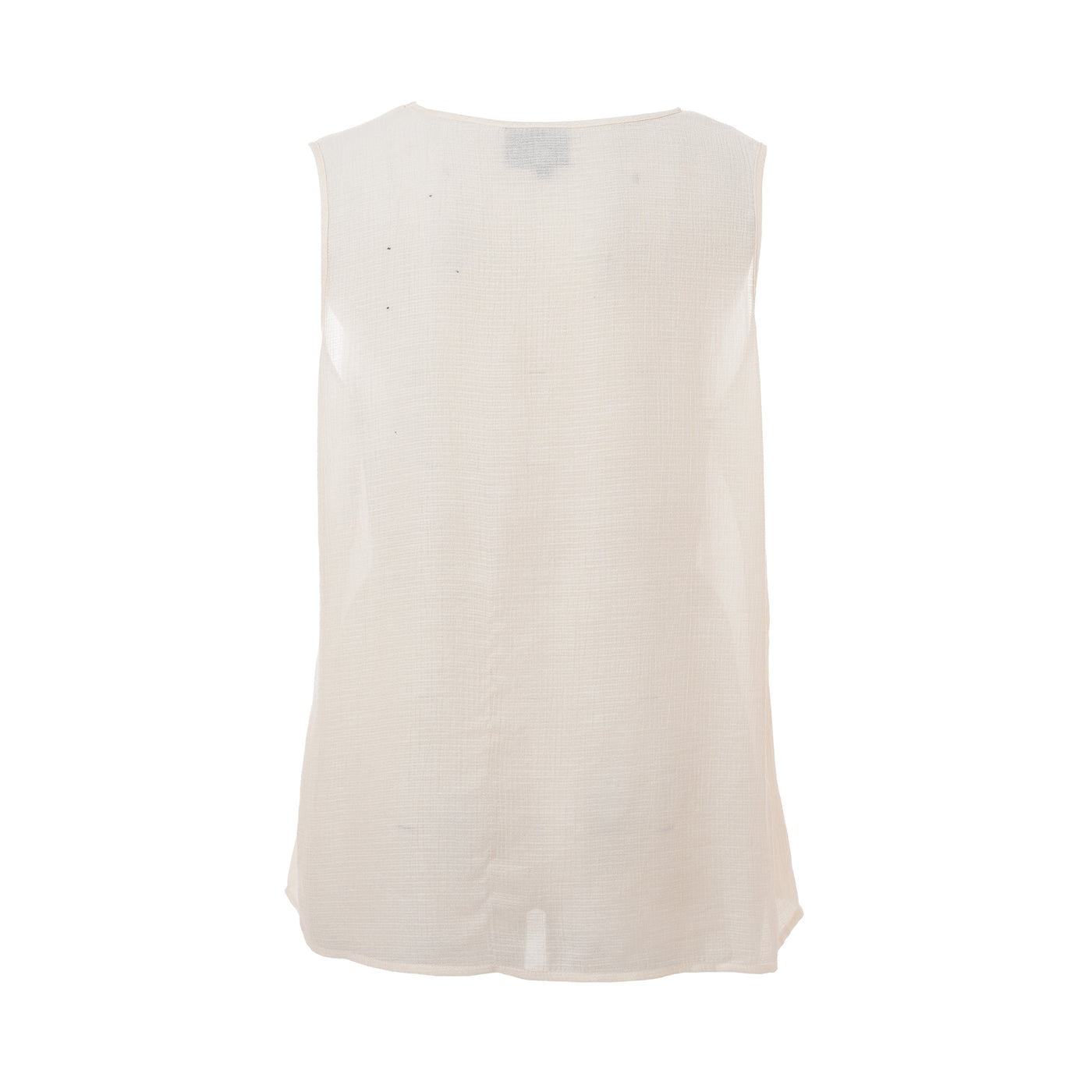 Studio - Joseline toppur