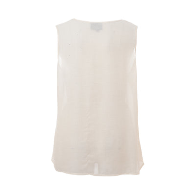 Studio - Joseline toppur