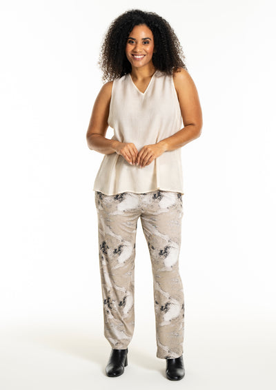 Studio - Joseline toppur