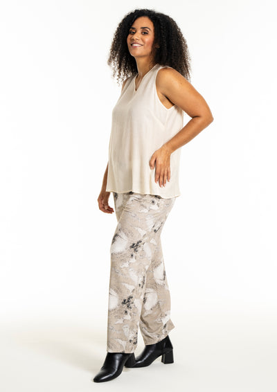 Studio - Joseline toppur