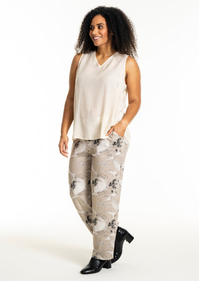 Studio - Joseline toppur