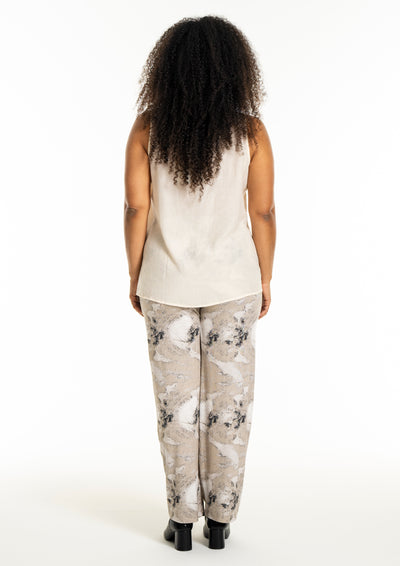 Studio - Joseline toppur