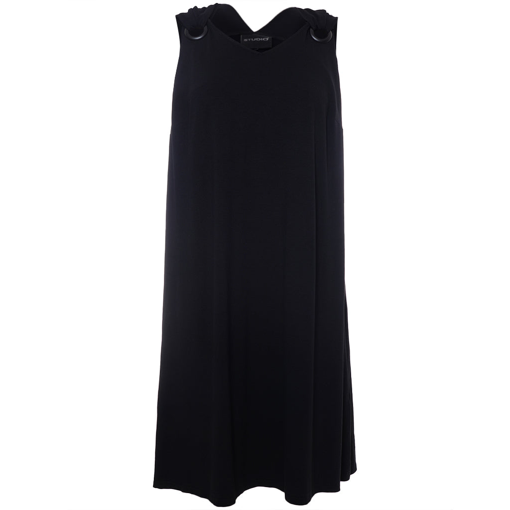 Studio - Lisbeth hlýrakjóll