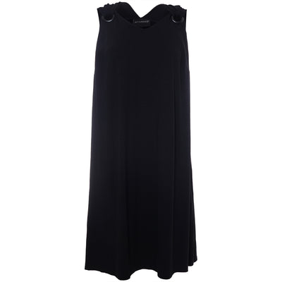 Studio - Lisbeth hlýrakjóll