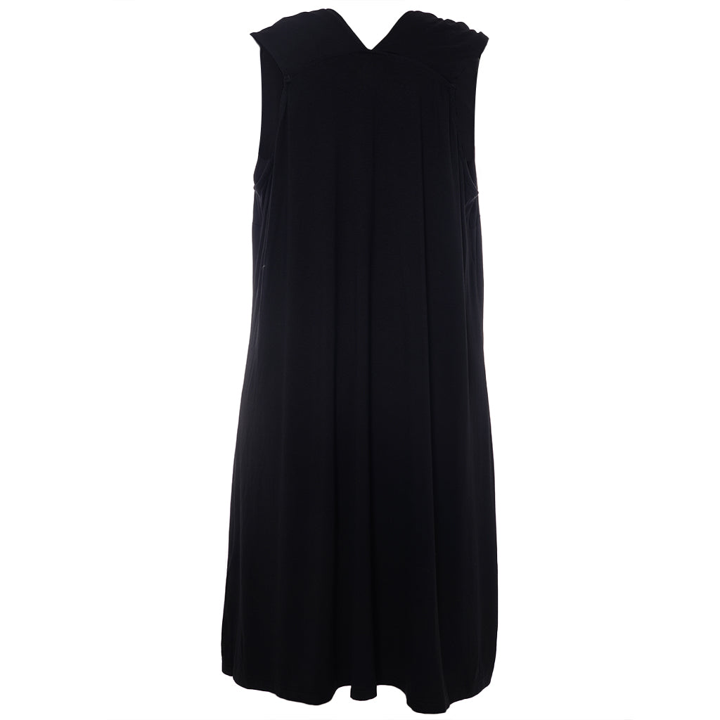 Studio - Lisbeth hlýrakjóll