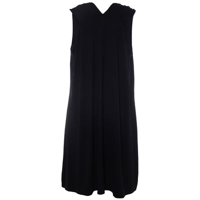 Studio - Lisbeth hlýrakjóll