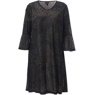 Studio - Helda kjóll