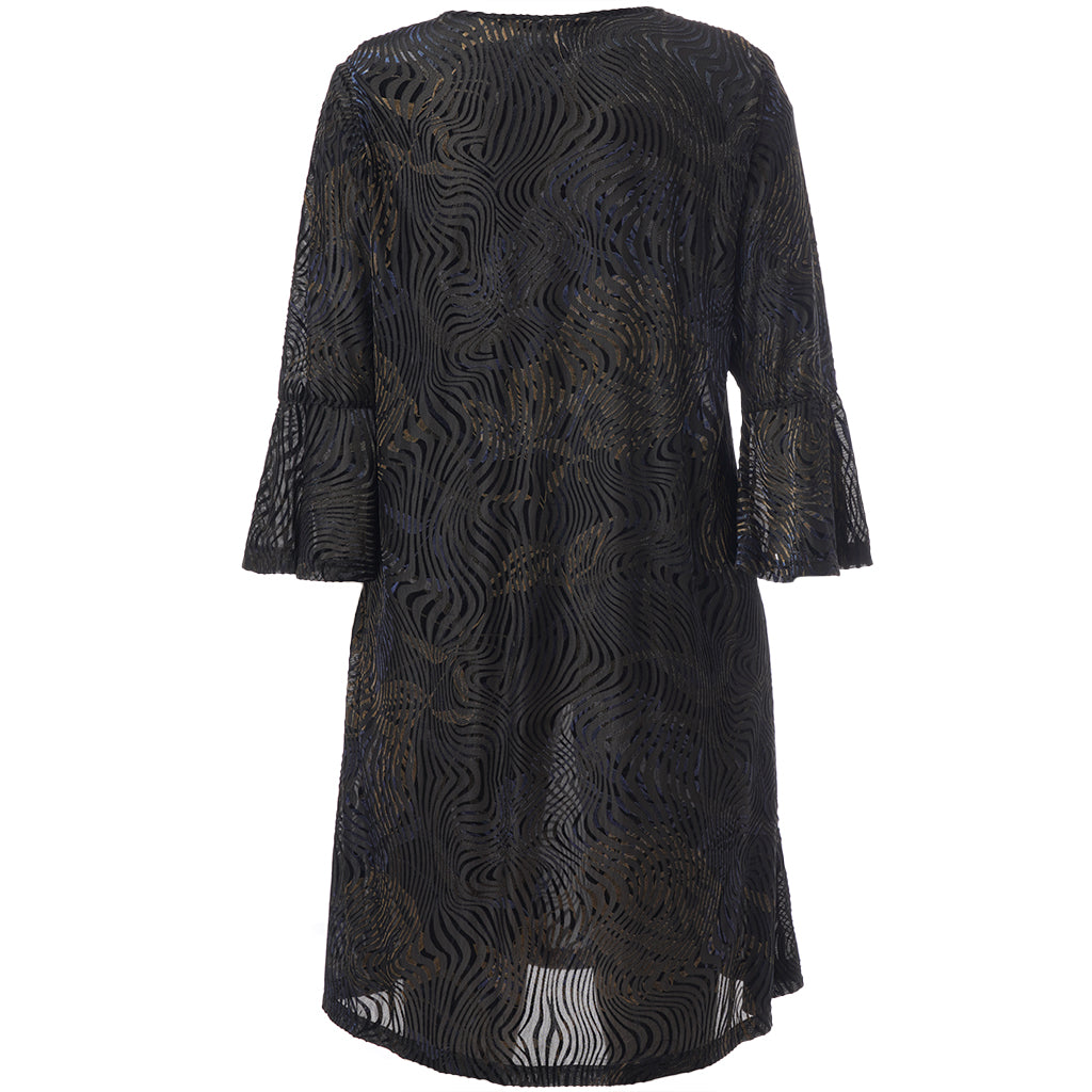 Studio - Helda kjóll