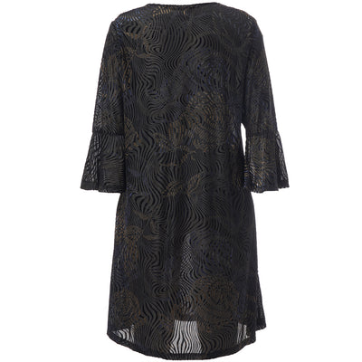 Studio - Helda kjóll