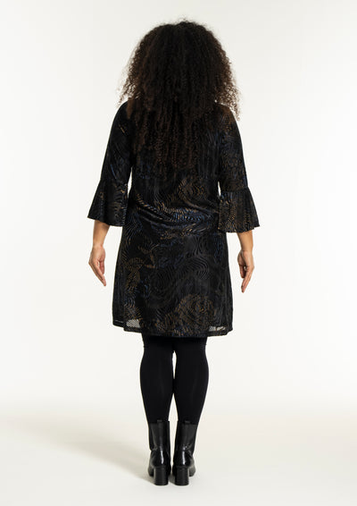 Studio - Helda kjóll