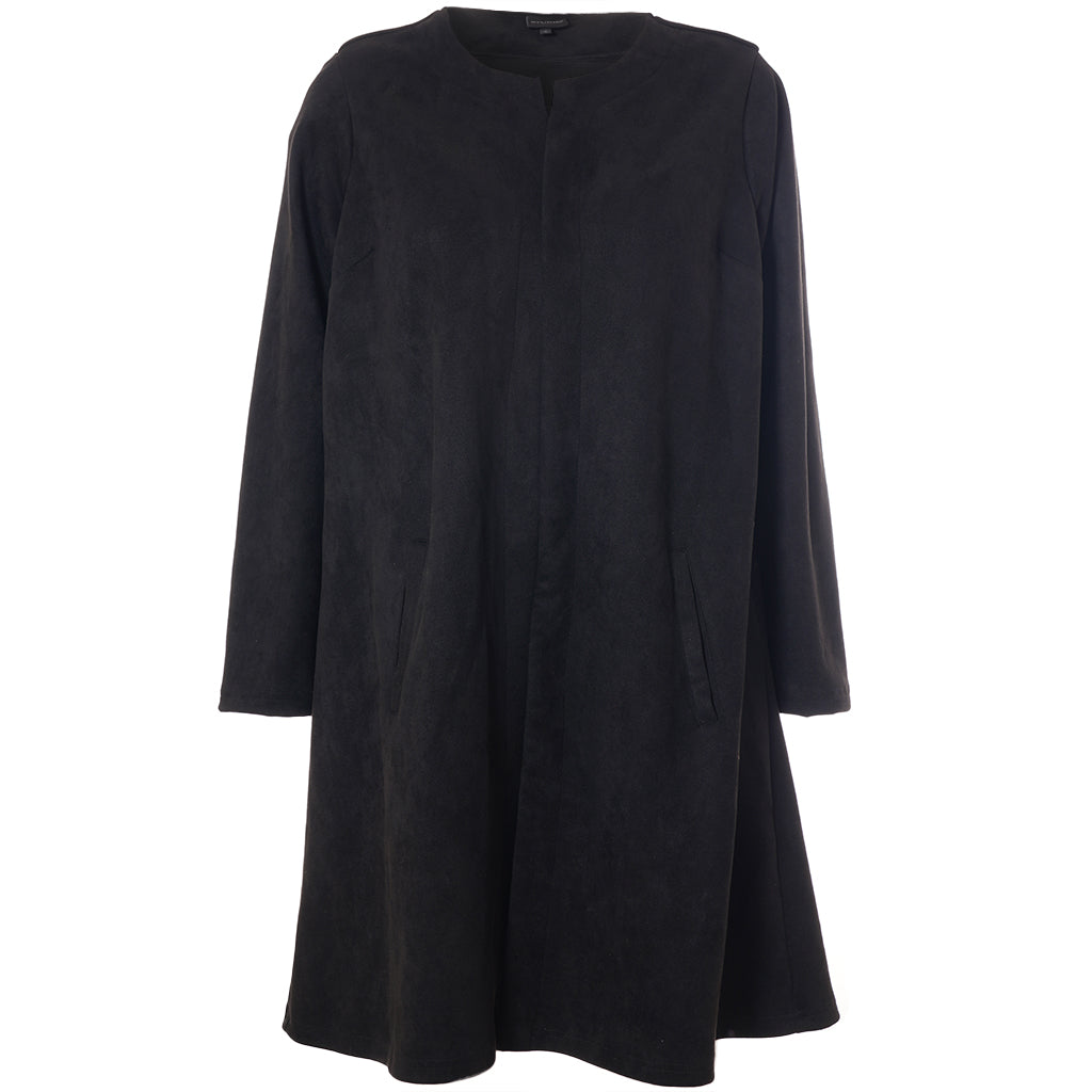 Studio - Neomi opin jakkapeysa