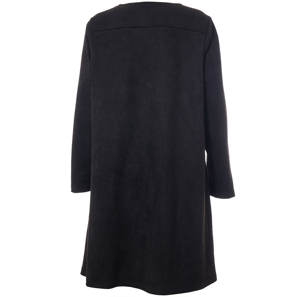 Studio - Neomi opin jakkapeysa