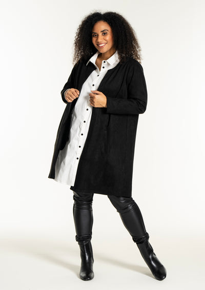 Studio - Neomi opin jakkapeysa