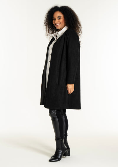 Studio - Neomi opin jakkapeysa