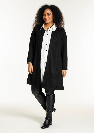 Studio - Neomi opin jakkapeysa