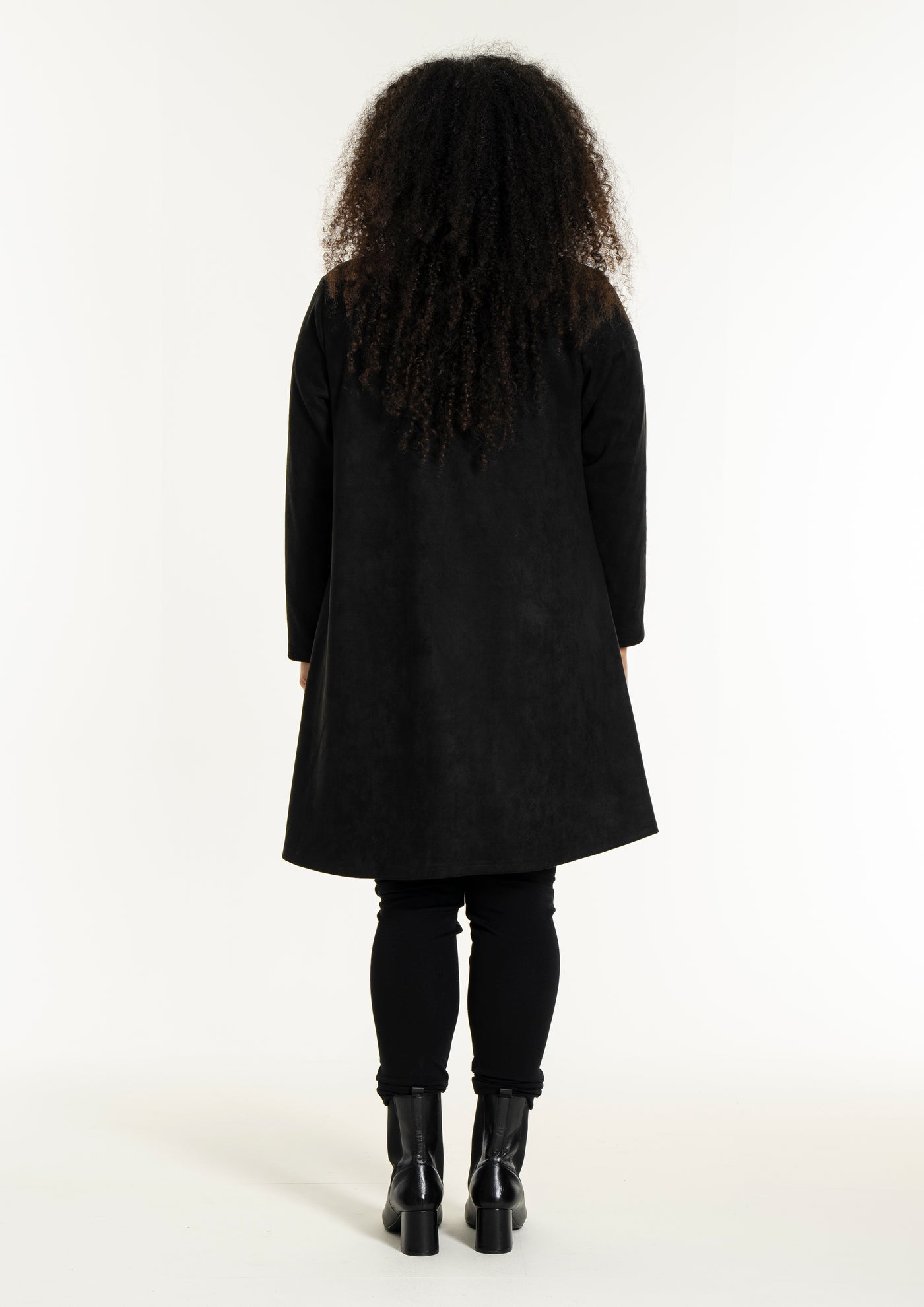 Studio - Neomi opin jakkapeysa