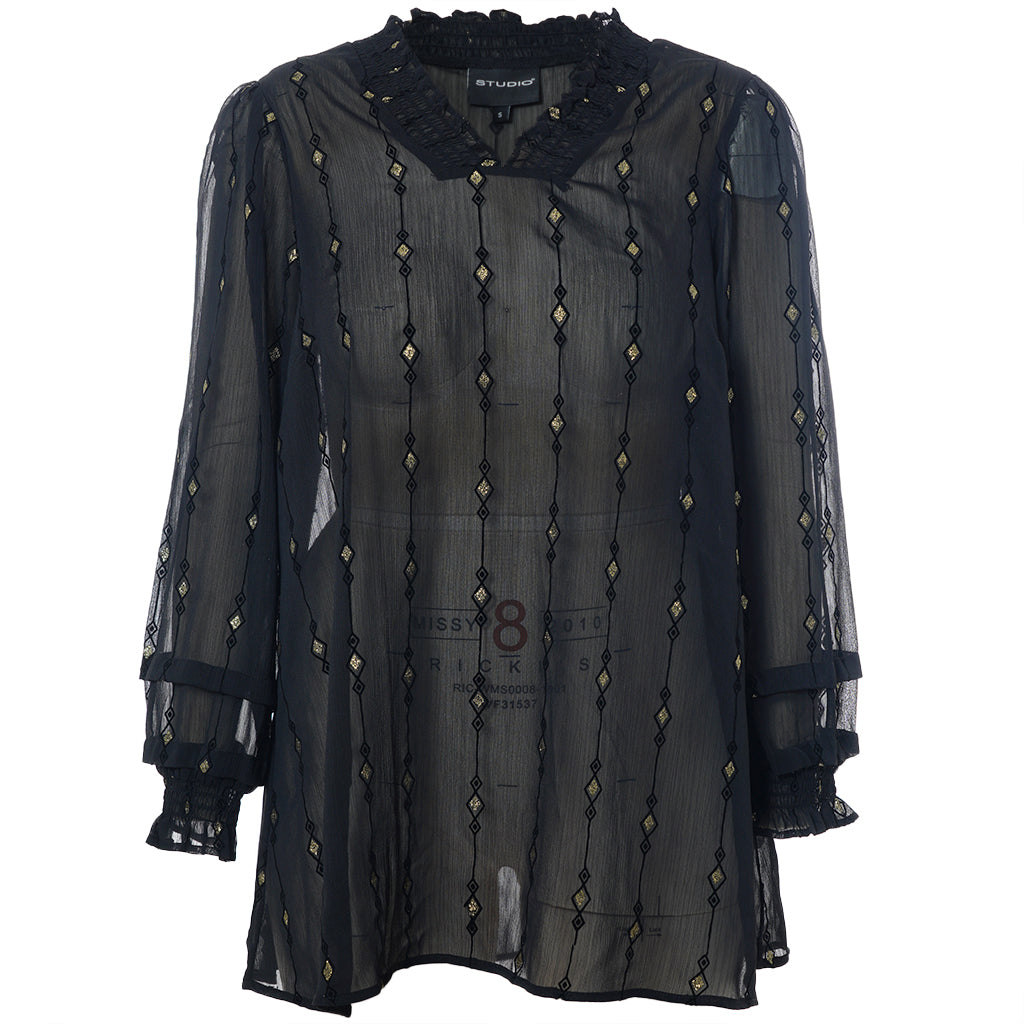 Studio - Nanda blússa