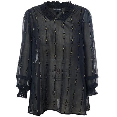 Studio - Nanda blússa