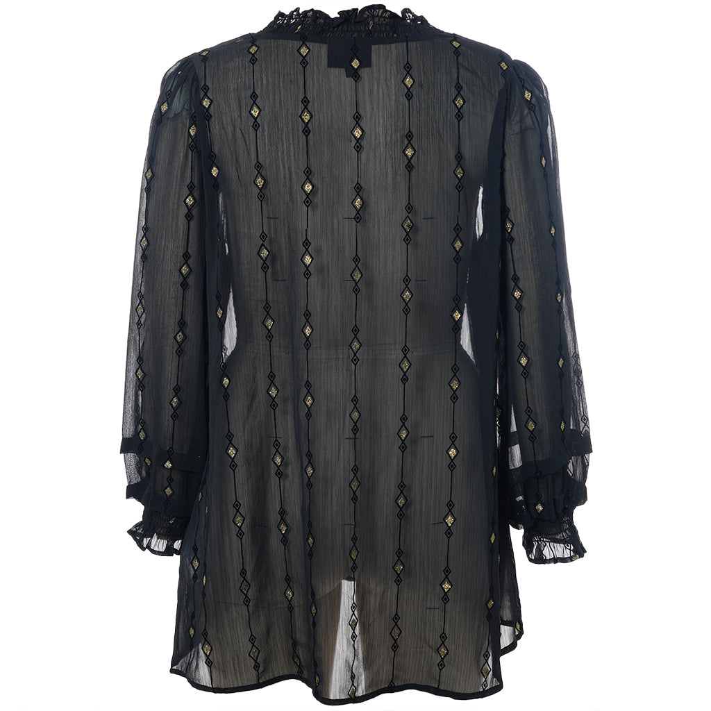 Studio - Nanda blússa