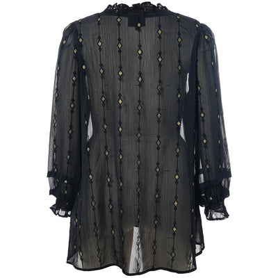 Studio - Nanda blússa