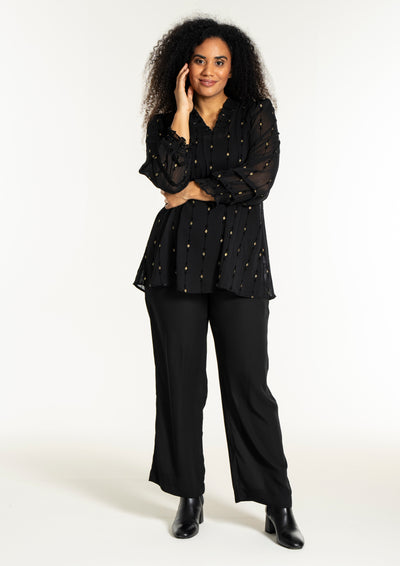 Studio - Nanda blússa