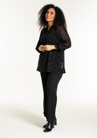 Studio - Nanda blússa