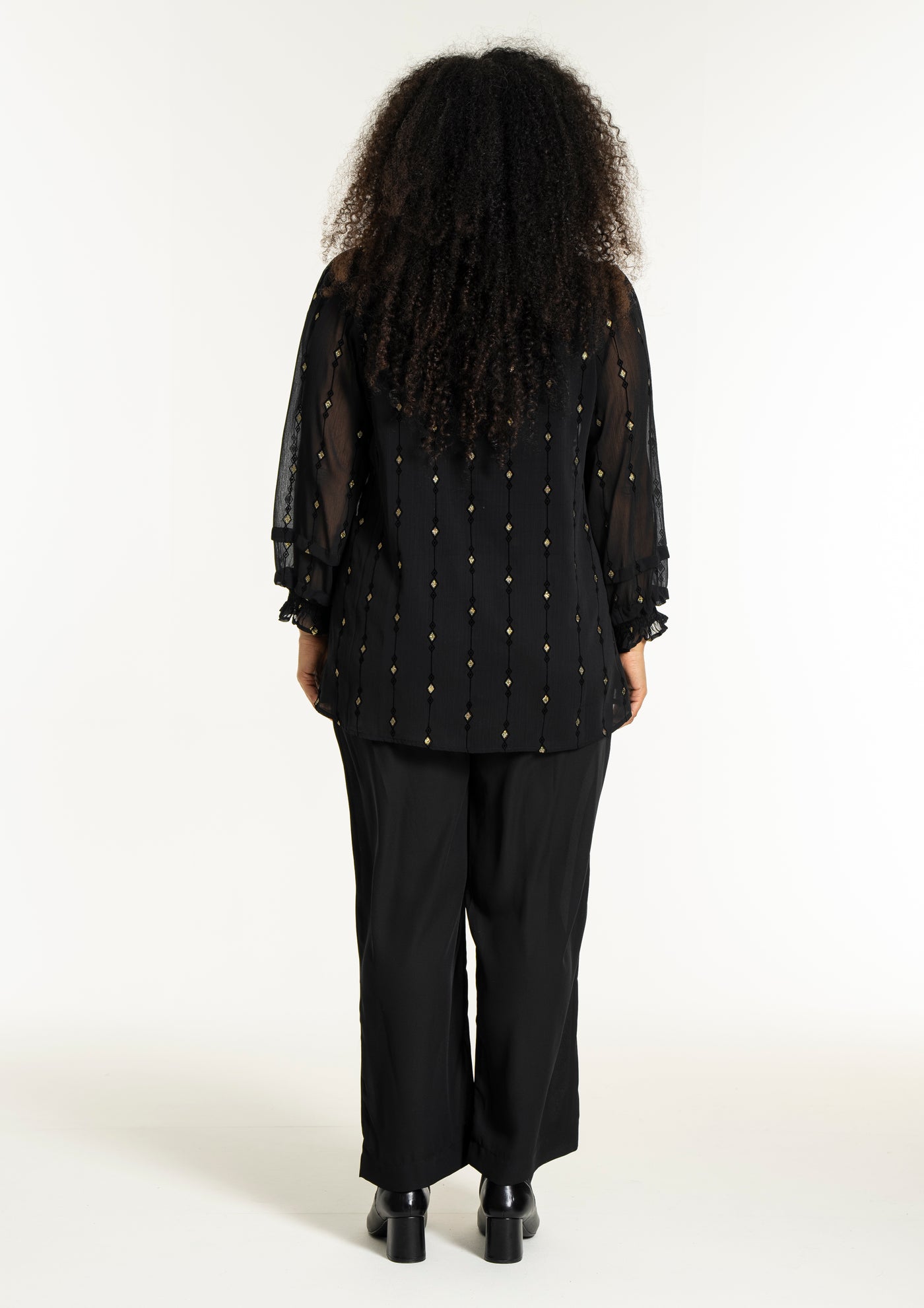 Studio - Nanda blússa