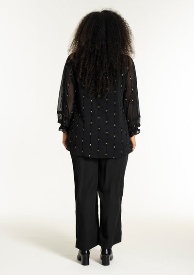 Studio - Nanda blússa