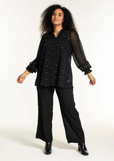 Studio - Nanda blússa