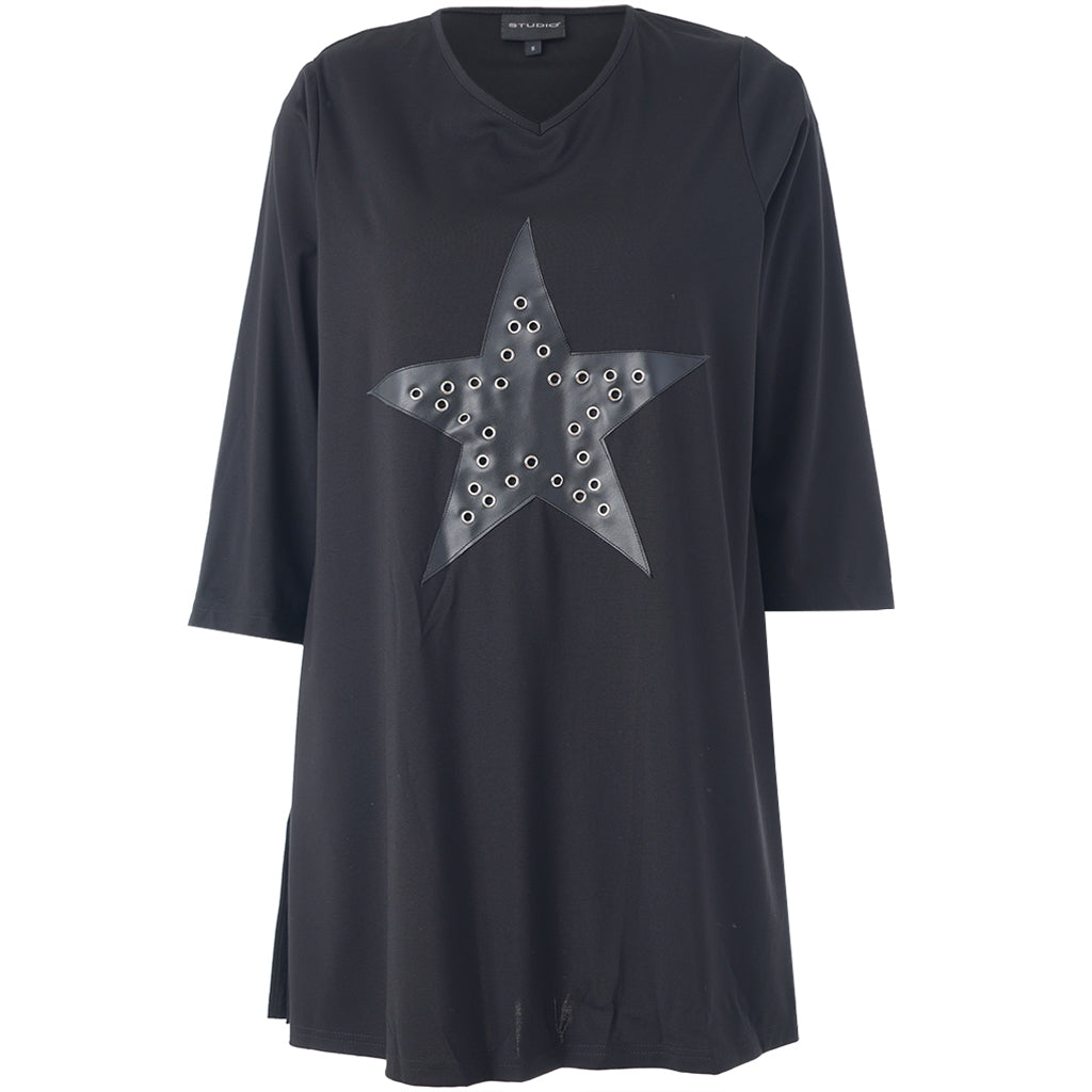 Studio - Maren tunika