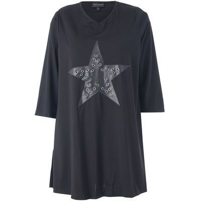 Studio - Maren tunika