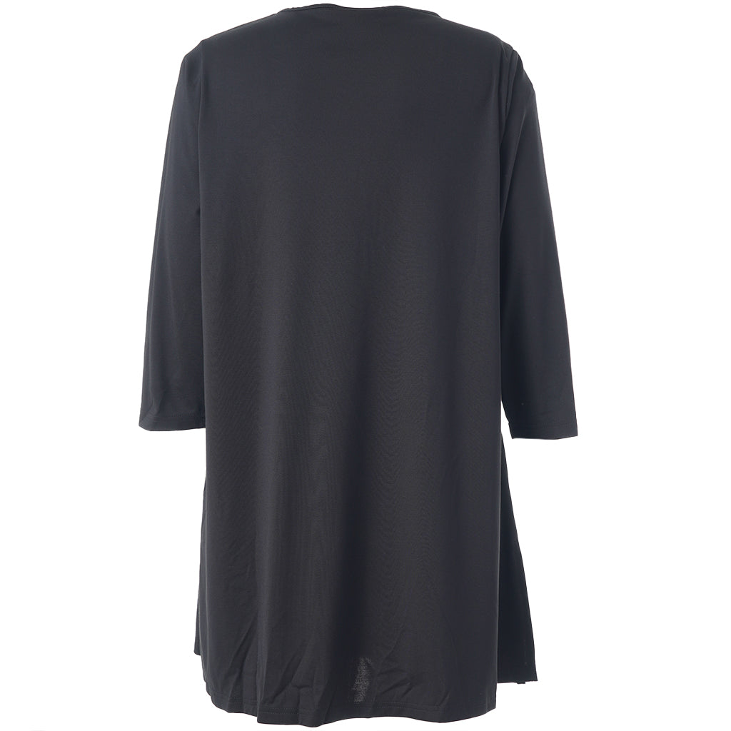 Studio - Maren tunika