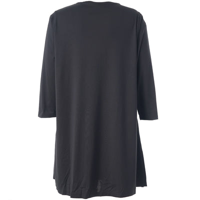 Studio - Maren tunika